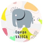 Logo Valeca